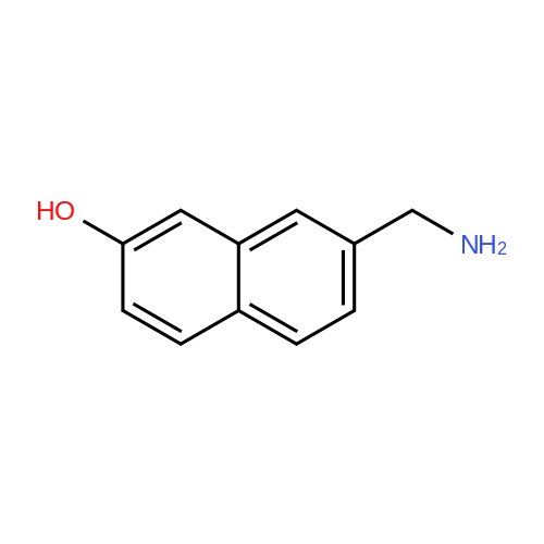 Chemical Structure| 1261806-12-5