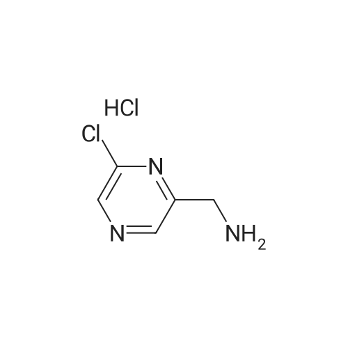 Chemical Structure| 1357945-24-4