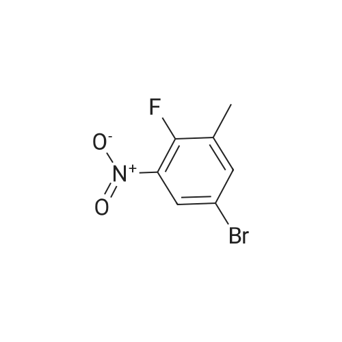 Chemical Structure| 1375068-74-8