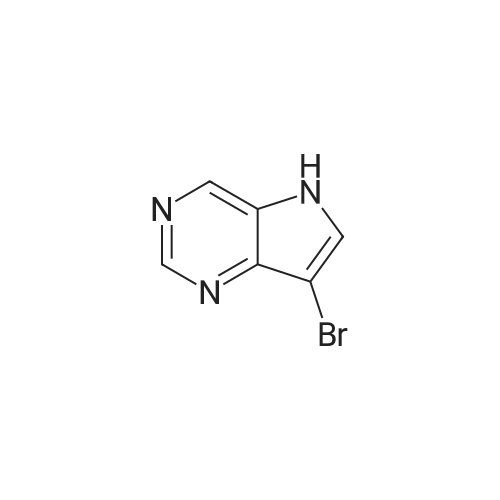 Chemical Structure| 1378816-68-2