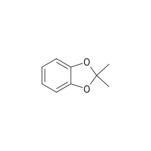 2,2-Dimethylbenzo[d][1,3]dioxole