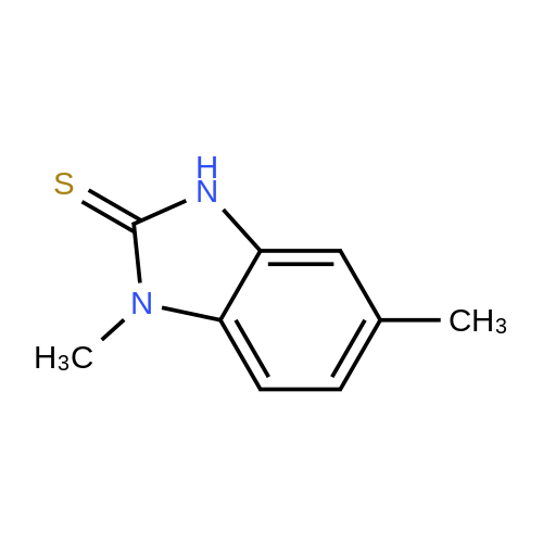 Chemical Structure| 149530-79-0