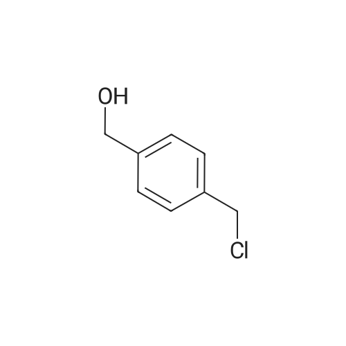Chemical Structure| 16473-35-1