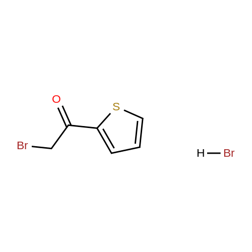 Chemical Structure| 1956318-13-0