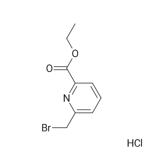 Chemical Structure| 1956318-25-4