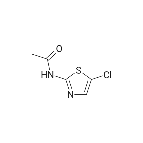 Chemical Structure| 20256-39-7