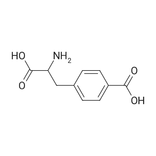 Chemical Structure| 22976-70-1
