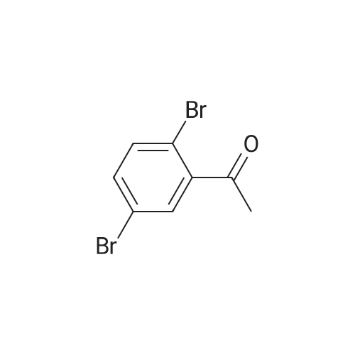 Chemical Structure| 32937-55-6