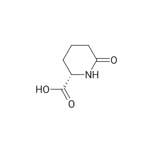 Chemical Structure| 34622-39-4