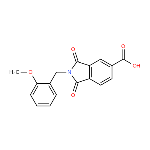 Chemical Structure| 356573-59-6