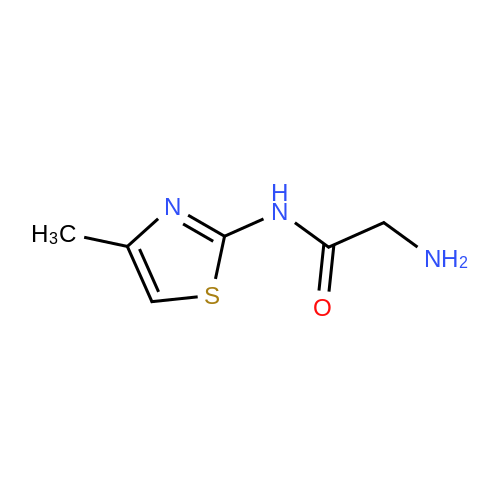 Chemical Structure| 359821-51-5