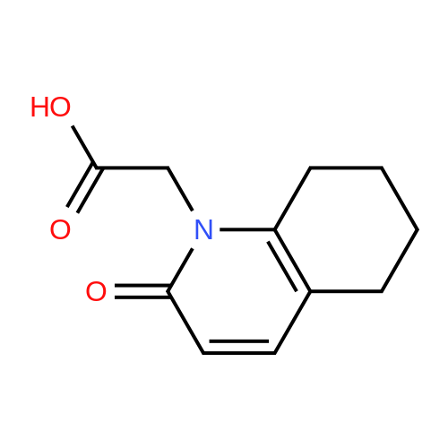Chemical Structure| 36072-71-6