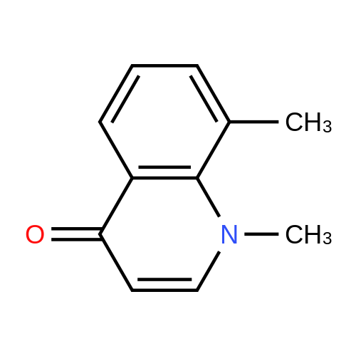 Chemical Structure| 37041-27-3