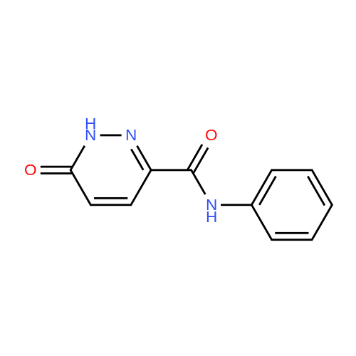 Chemical Structure| 371923-97-6