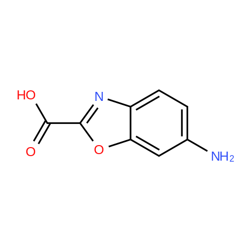 Chemical Structure| 372953-12-3