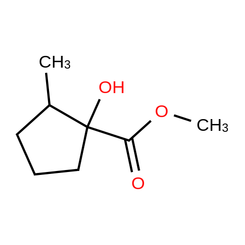 Chemical Structure| 412016-82-1