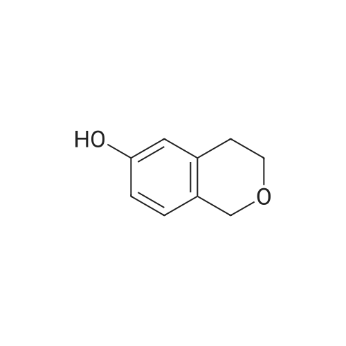 Chemical Structure| 412338-41-1