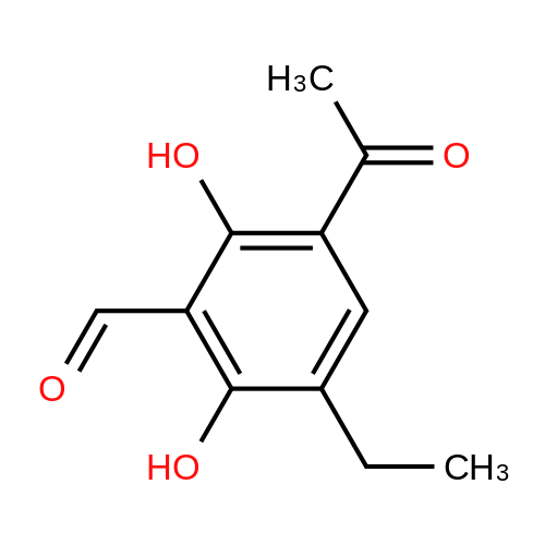 Chemical Structure| 412338-84-2