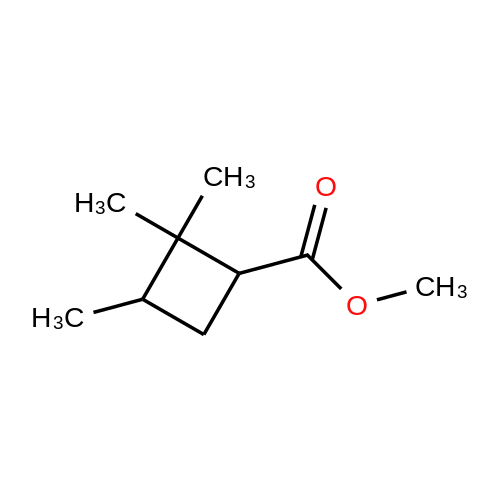 Chemical Structure| 412346-37-3