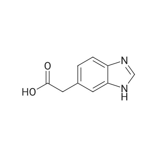 Chemical Structure| 473895-86-2