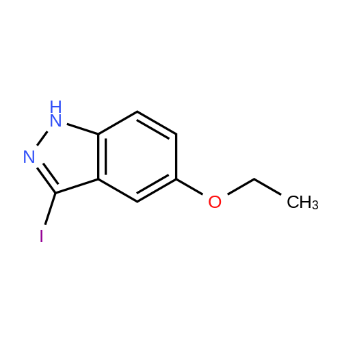 Chemical Structure| 518990-34-6