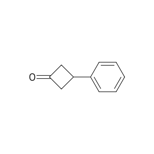 Chemical Structure| 52784-31-3