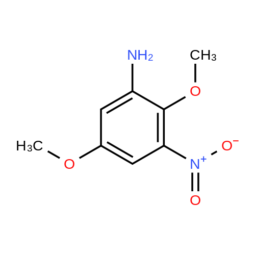 Chemical Structure| 56741-29-8