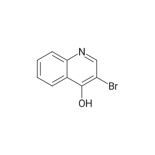 Chemical Structure| 64965-47-5