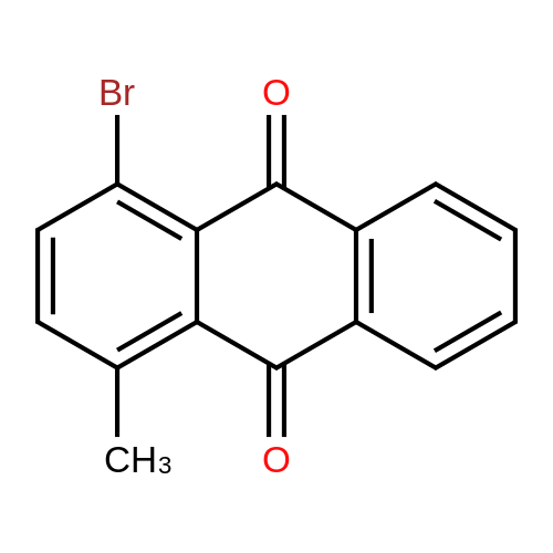 Chemical Structure| 74204-04-9