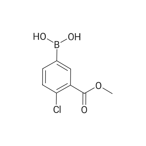 Chemical Structure| 874219-45-1