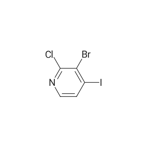 Chemical Structure| 884494-53-5