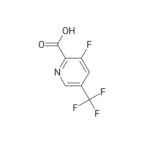 Chemical Structure| 89402-28-8