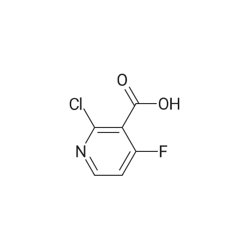 Chemical Structure| 929022-76-4