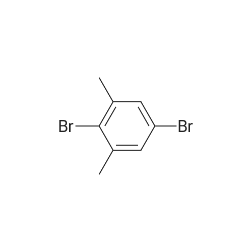 Chemical Structure| 100189-84-2