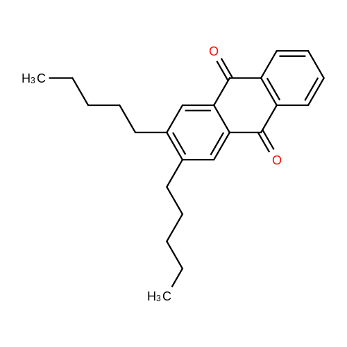 Chemical Structure| 113568-84-6