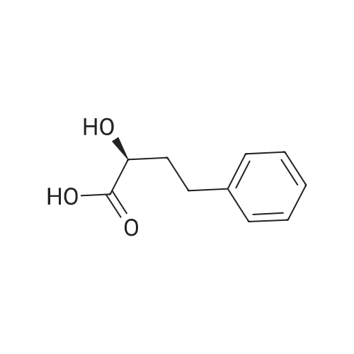 Chemical Structure| 115016-95-0