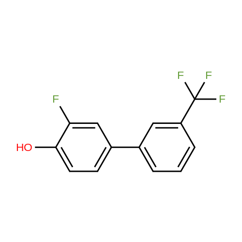 Chemical Structure| 1261639-15-9