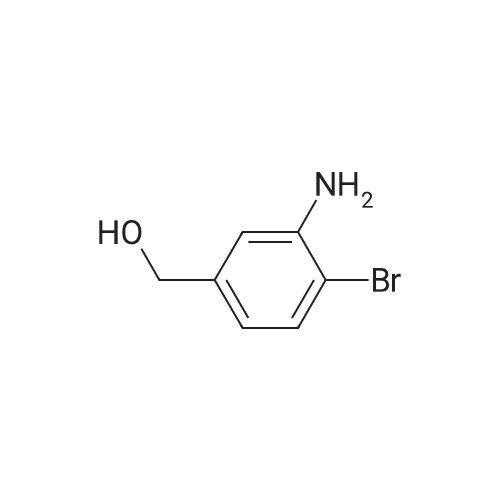 Chemical Structure| 1261666-42-5