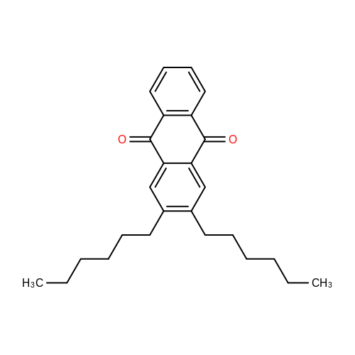 Chemical Structure| 139102-10-6