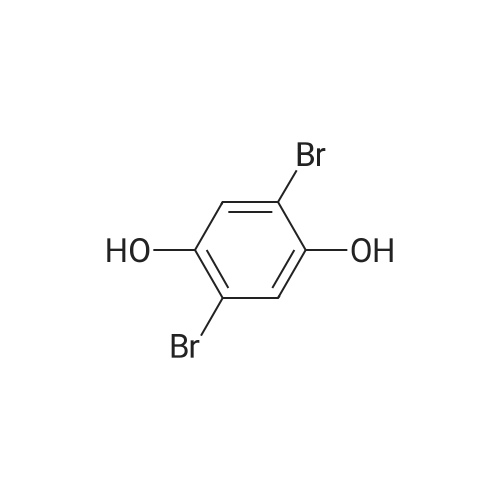Chemical Structure| 14753-51-6