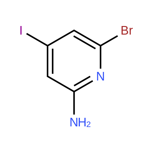 Chemical Structure| 1807145-99-8