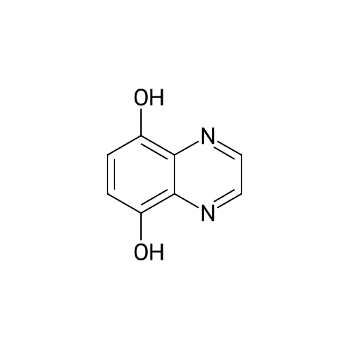 Chemical Structure| 19506-18-4