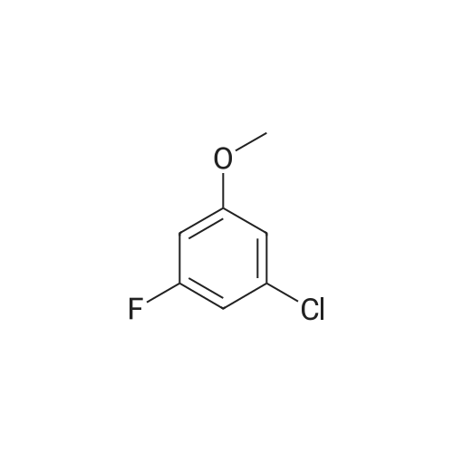 Chemical Structure| 202925-08-4