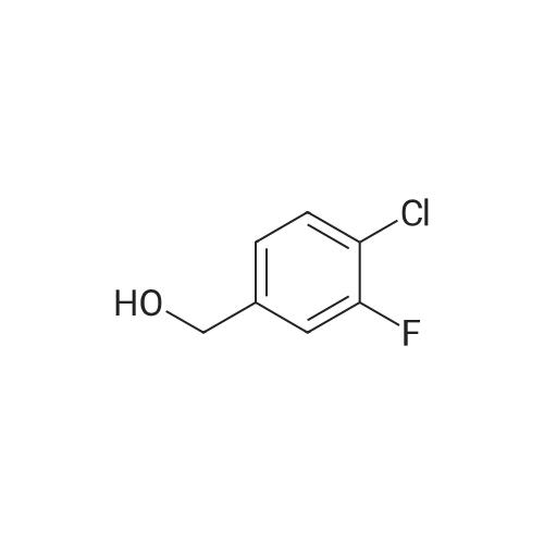 Chemical Structure| 202925-10-8