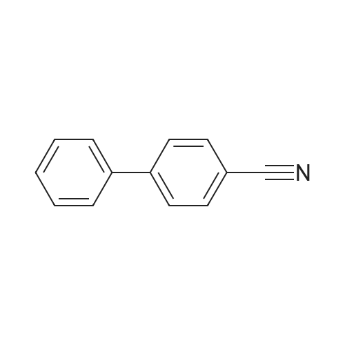 Chemical Structure| 2920-38-9