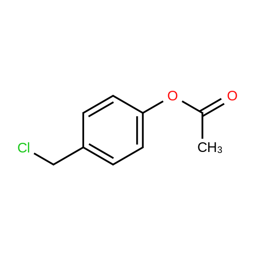 Chemical Structure| 39720-27-9