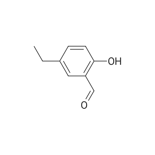 5-Ethyl-2-hydroxybenzaldehyde