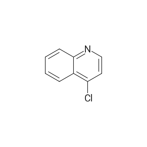 Chemical Structure| 611-35-8