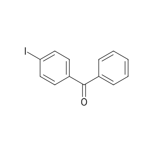 Chemical Structure| 6136-66-9