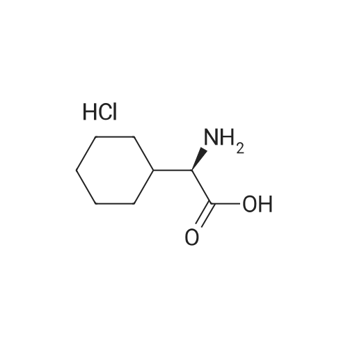 Chemical Structure| 61367-40-6